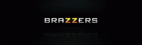 brazier sex|Brazzers XXX Free Porn Movies Library